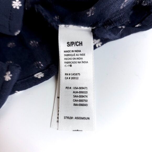 AMUSE SOCIETY Sunny Honey Cami Top and Bright Side Wide Leg Pants Matching Set - Picture 7 of 13